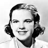 Judy Garland