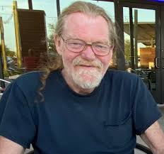 Bernardus Jacobus Willem Berg Obituary June 26, 2022