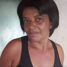 Morcego na coleira do gatinho #animais #bichoesperto #dueto