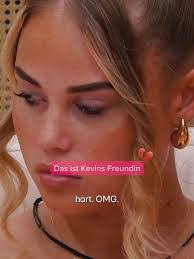 Paula Love's Instagram, Twitter & Facebook