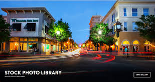 Check spelling or type a new query. Photo Library Winter Haven Coc Winter Haven Fl