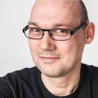 70+ perfiles de «Jo Martens»