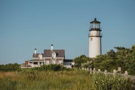 Maybe you would like to learn more about one of these? 36 Hours On Outer Cape Cod The New York Times