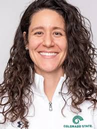 2026 Volleyball Roster