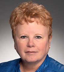 Vol. XXXIII No. 2 • July 2022 Newsletter of the Texas Municipal Clerks  Association, Inc.