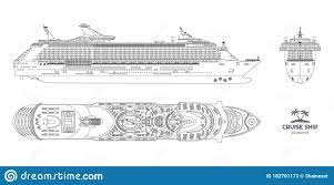 Pin On Cruise Design