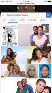 Résultat de recherche d'images pour ""happy american couple""