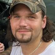 Gallimore Family Obituaries