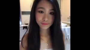 Xhamster.com