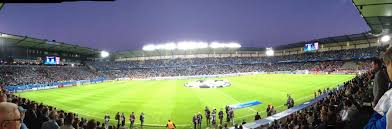 For this feat, malmö ff were awarded the svenska dagbladet gold medal. Malmo Ff Wikiwand