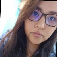 30+ "Bernal Espejo" profiles