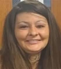 Obituary information for Spring Heather Brunswick