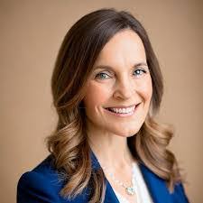 Hannah Doak's Instagram, Twitter & Facebook