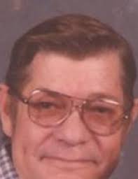 Obituary for Junior Clinton Clark