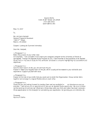 Sample Cover Letters Sample Cover Letter for Bookkeeper Job New ...