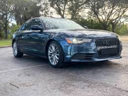 Image result for Aviator Blue 2015 Audi