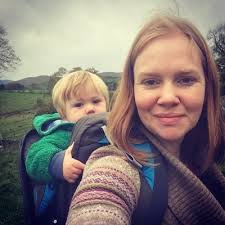 Fred's Bookshop (@FredsBookshop)