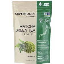 skin hair7 on twitter green tea powder matcha green tea matcha green tea powder