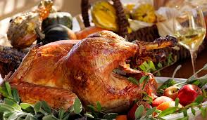 On the last thursday of november each year, many americans celebrate thanksgiving by expressing gratitude and sharing a moment and meal together. Den Blagodareniya 2020 Kakogo Chisla Istoriya I Tradicii Prazdnika