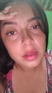 Os vídeos de Michelle Gama (@michellegama75) com оригинальный звук