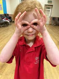 Calling All Young Superstars! Does your child love to sing, perform or  shine in the spotlight? Join us