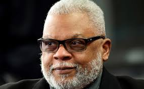 shipping in just days™