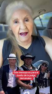 Rogelio Llamas De La Pulga