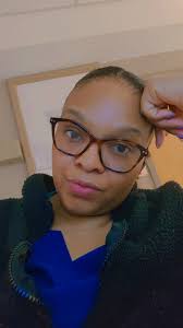 Sons & Daughters of Ezeagu, Global.