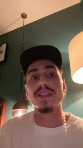 To all our fans in El Paso, Tucson, Anaheim and Sacramento, please watch  this video message for you from Josh., We’re sorry to share this news.  Unfortunately, due to continuing issues related to ...