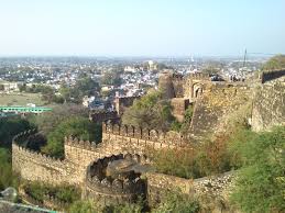 Independence Day: A history course on 6 ...