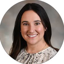 Carly Boudreaux's Instagram, Twitter & Facebook