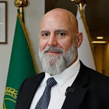 I am honored to share that I have accepted the nomination to the Board of  Directors of the Association of Firearm and Tool Mark Examiners #AFTE