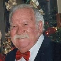 Camilla Watson's Instagram, Twitter & Facebook