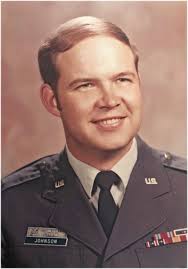 heafey, Author at Heafey Hoffmann Dworak Cutler