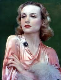 ImagineMDD: Sapphires Old Hollywood and Now Girls Best Friend