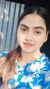 Biwi no 1 😅😂 @rosni_khatun74 @majab.khan #instagram