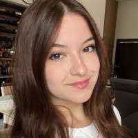 20+ "Sarah Pohlmann" profiles