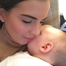 To my Annie bird — Blossoming Birds