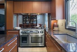 kitchen design company in nj features