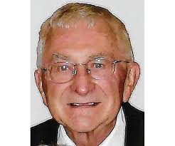 Robert Grenda Obituary (1933