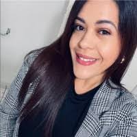 Vanessa Escalera's Instagram, Twitter & Facebook