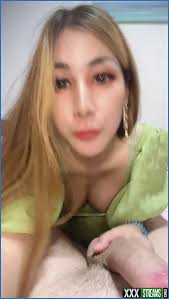 littlepinkylek sexy blowjob from littlepinkylek - XXXStreams.org