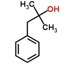 Chemicals listed as hpv were produced in or imported into the u.s. 2 Methyl 1 Phenyl 2 Propanol Cas 100 86 7 Chemsrc