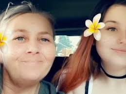 Fundraiser by Tammy Smith : PLEASE HELP