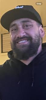 Wabash Indiana Community Mourns Loss of Two Young Boys in Car Accident