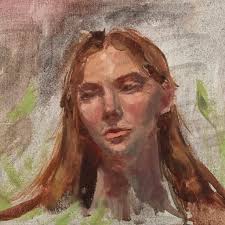 Art One Gallery Inc (@artonegalleryinc) · Instagram 照片和视频