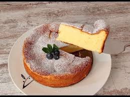Ein tolles rezept für einen köstlichen kuchen, der auf keiner party fehlen sollte. Schmilzt Im Mund Joghurt Kuchen Kasekuchen Kalorienarm Lecker Schnell Und Billig 007 Youtube In 2021 Joghurt Kuchen Lecker Kuchen