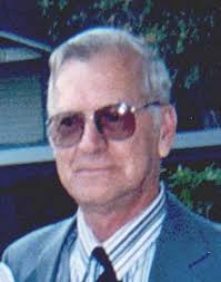 Ralph R. Hoyt, Sr. Obituary