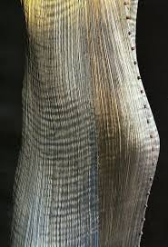 Check spelling or type a new query. Fortuny Fabric Fortuny Pleats Fashion