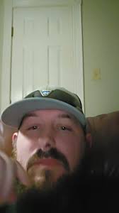 James Wilhite (@james.wilhite91)